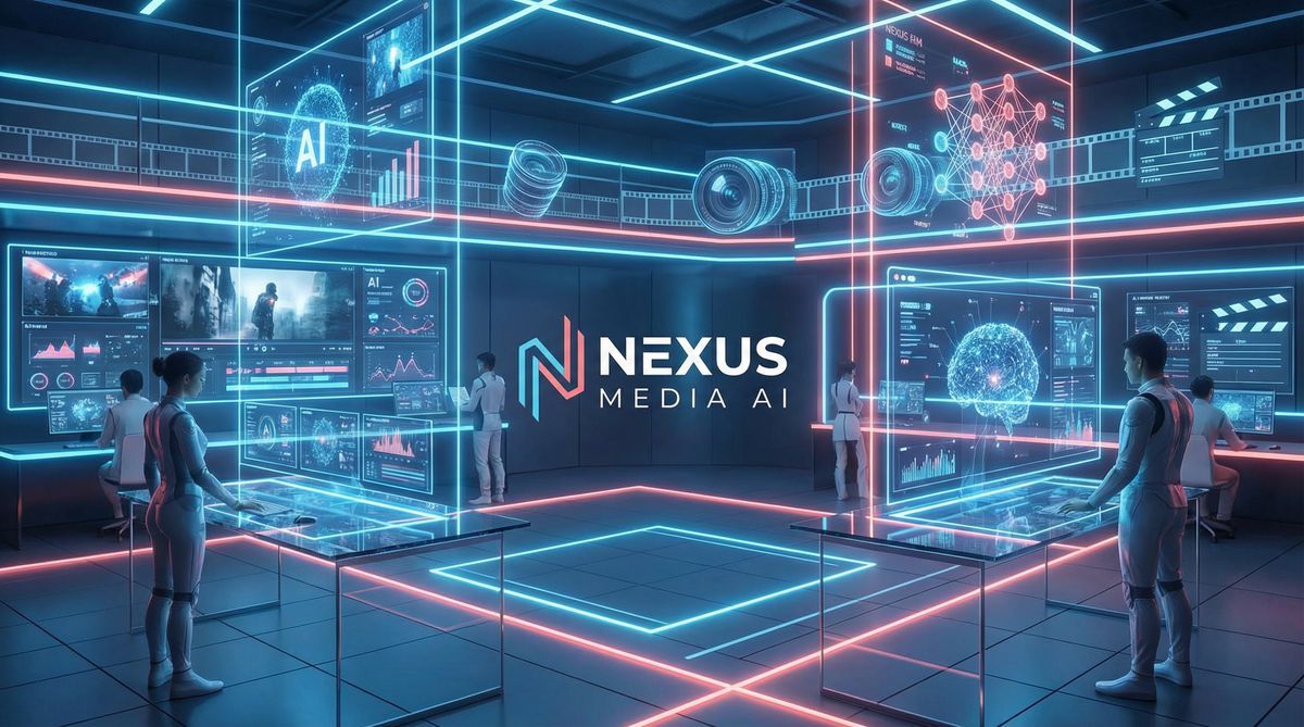 免费看片AI技术