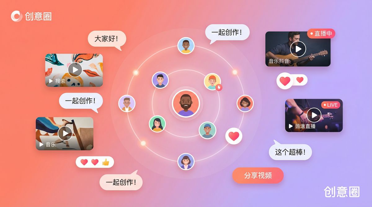 免费看片传媒社区互动