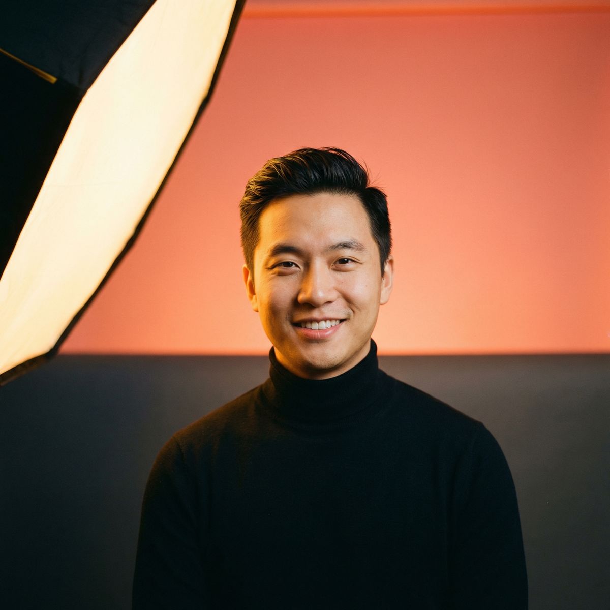 免费看片导演陈逸飞