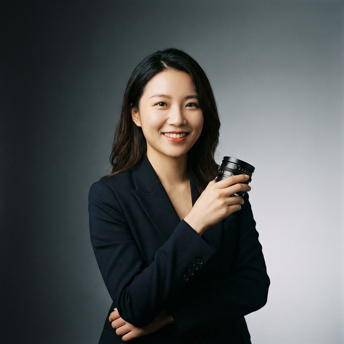 免费看片摄影师林诗韵