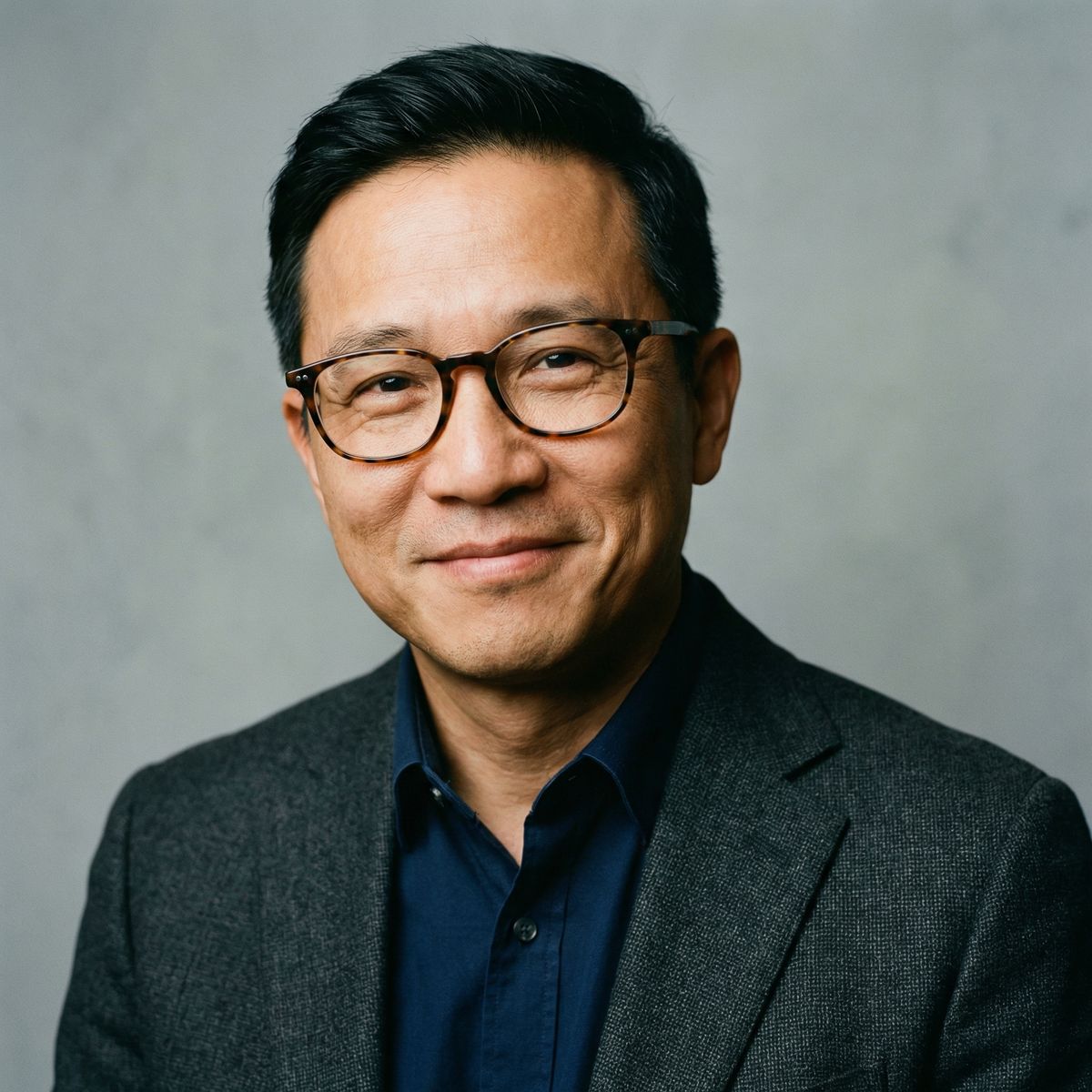 免费看片制片人王鹤鸣