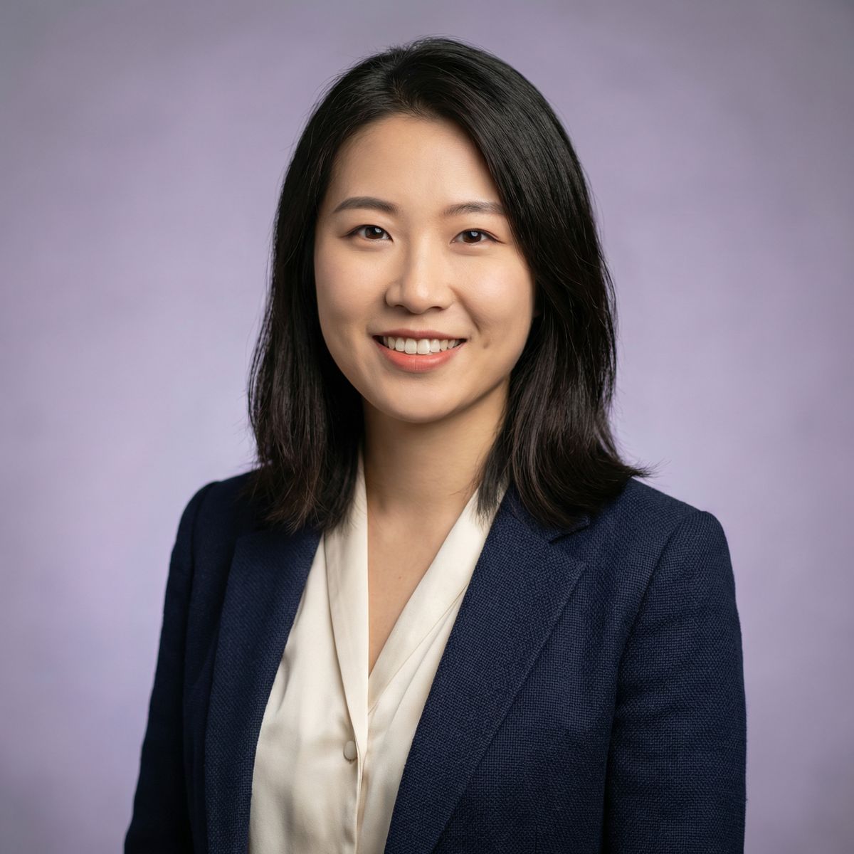 免费看片顾问苏婉清