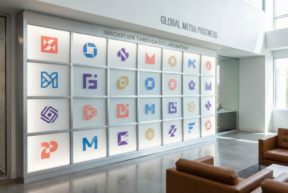 免费看片合作品牌