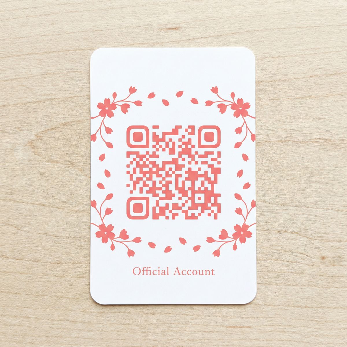 免费看片公众号二维码