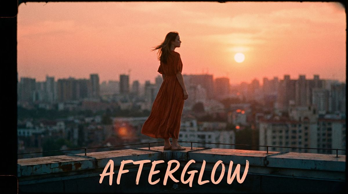 免费看片原创短片