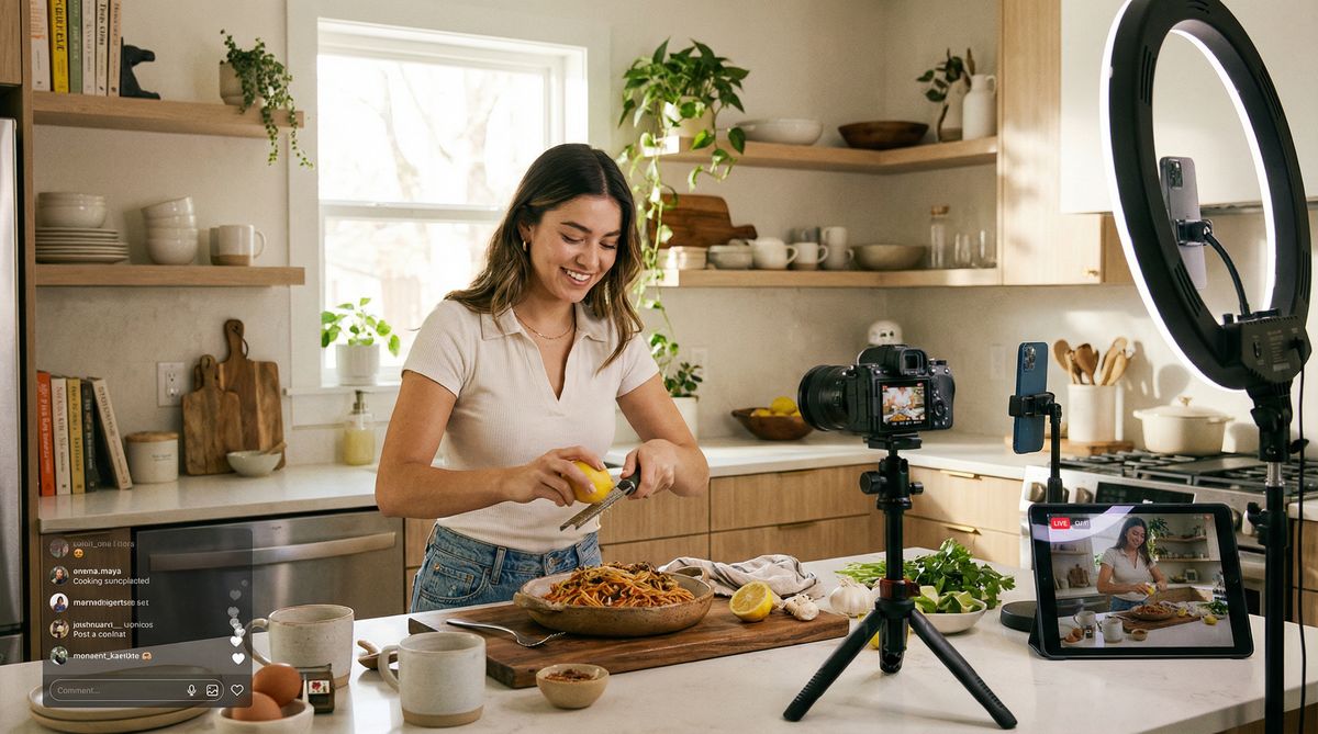 免费看片生活教程