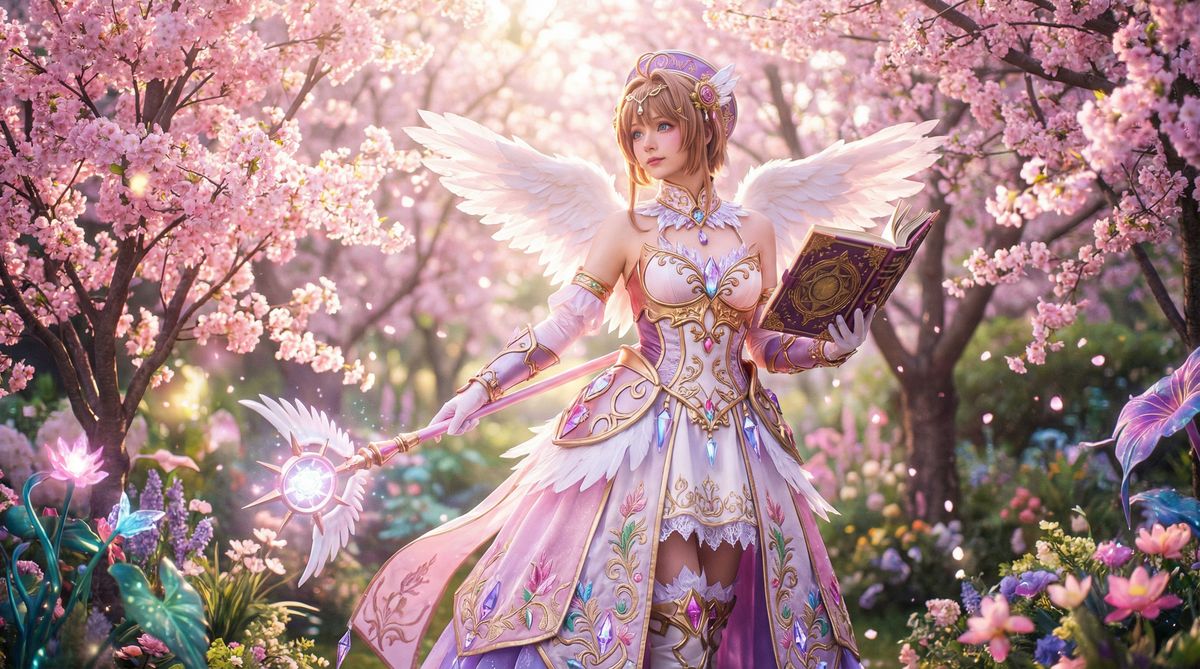 免费看片Cosplay影像