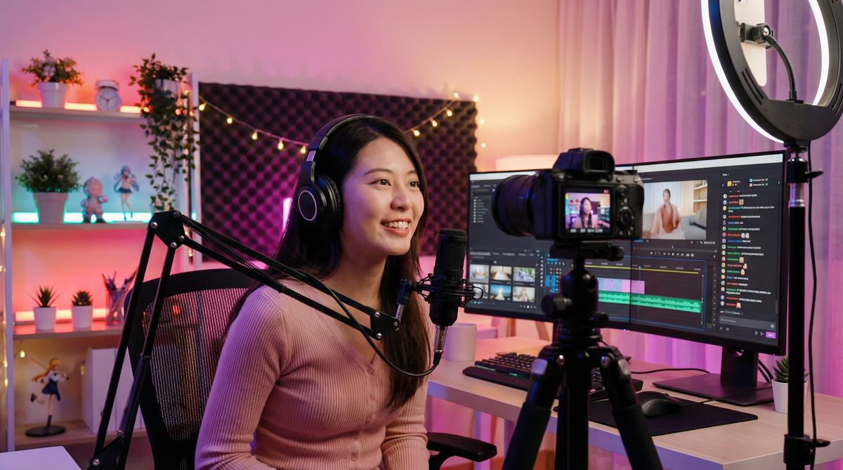 免费看片直播间