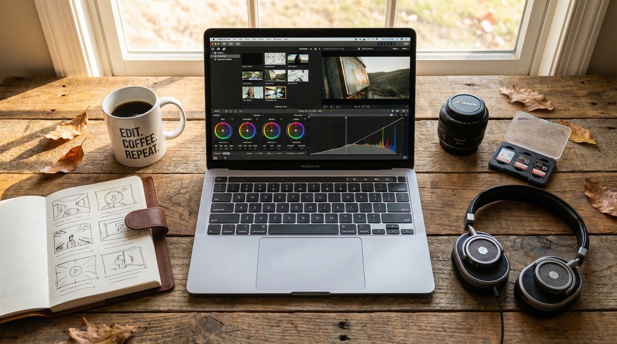 免费看片剪辑教程