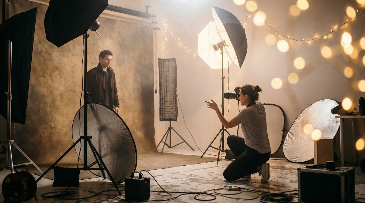 免费看片写真拍摄